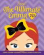 The Wiggles Emma! The Ultimate Emma Make & Do - Preview