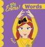 The Wiggles Emma! Words - Preview