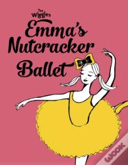The Wiggles: Emma'S Nutcracker Ballet
