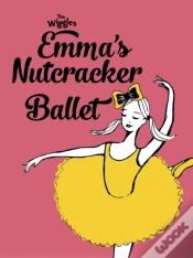 Capa do artigo The Wiggles: Emma