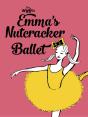 The Wiggles: Emma'S Nutcracker Ballet - Preview