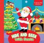 The Wiggles: Hide And Seek With Santa - Preview