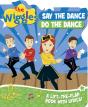 The Wiggles: Say The Dance, Do The Dance - Preview