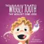 The Wiggly Tooth That Wouldn'T Come Loose - Preview