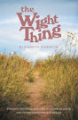 The Wight Thing - Preview