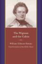 The Wigwam And The Cabin - Preview