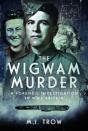 The Wigwam Murder - Preview