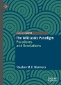 The Wikileaks Paradigm - Preview