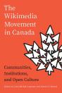 The Wikimedia Movement In Canada - Preview