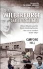 The Wilberforce Connection - Preview