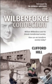 The Wilberforce Connection