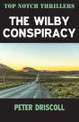 The Wilby Conspiracy - Preview