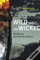 The Wild And The Wicked