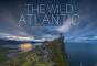 The Wild Atlantic - Preview