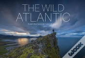 Capa do artigo The Wild Atlantic