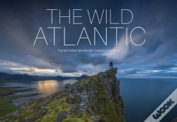 Capa do artigo The Wild Atlantic