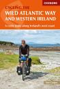The Wild Atlantic Way And Western Ireland - Preview