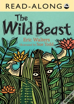 Capa do artigo The Wild Beast Read-Along