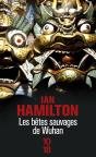 The Wild Beasts Of Wuhan - Preview