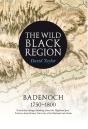 The Wild Black Region - Preview