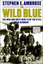 The Wild Blue - Preview