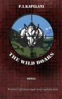 The Wild Boars - Preview