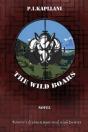 The Wild Boars - Preview