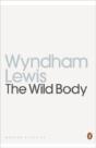 The Wild Body - Preview