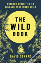 The Wild Book