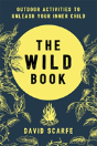 The Wild Book - Preview