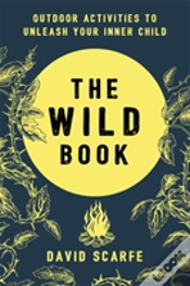 Capa do artigo The Wild Book