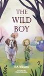 The Wild Boy - Preview