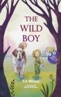 The Wild Boy - Preview