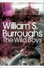 The Wild Boys - Preview