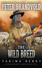 The Wild Breed - Preview