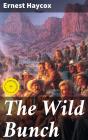 The Wild Bunch - Preview