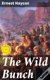 Capa do artigo The Wild Bunch