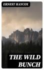 The Wild Bunch - Preview