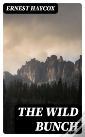 Capa do artigo The Wild Bunch
