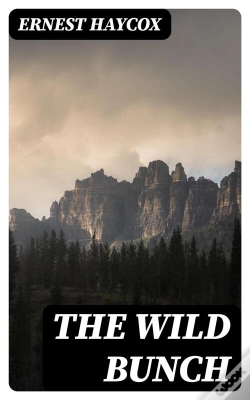 Capa do artigo The Wild Bunch