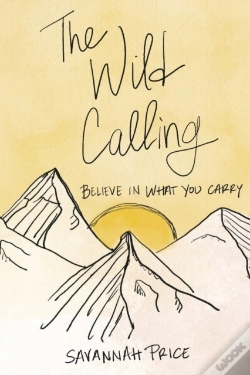 Capa do artigo The Wild Calling
