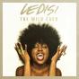 The Wild Card - CD - Preview