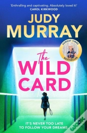Capa do artigo The Wild Card