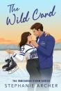 The Wild Card - Preview