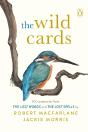 The Wild Cards - Preview