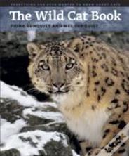 The Wild Cat Book