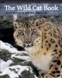 The Wild Cat Book - Preview