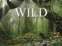 The Wild - Preview