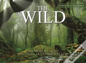 Capa do artigo The Wild