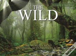 Capa do artigo The Wild